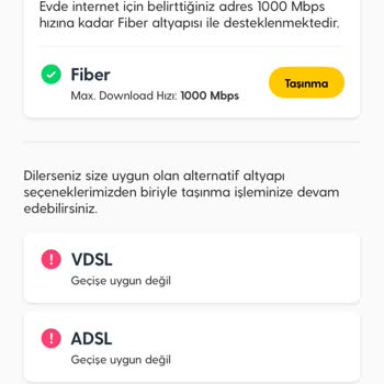 Turkcell Superonline Nakil İşlemi Kabusu: 1 Aydır Çözüm Yok!