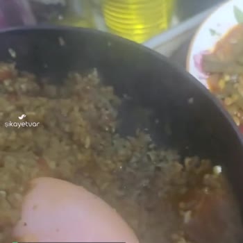 Lava Tam Bir Hayal Kırıklığı