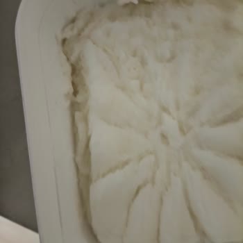 A101 Vini Freedo Şikayeti