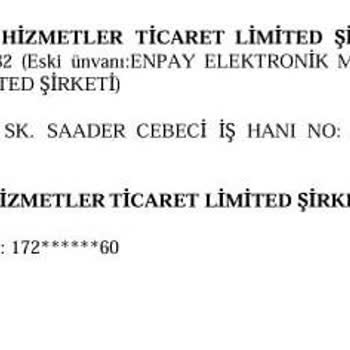 Yatırım Vaadiyle Başlayan Kâbus