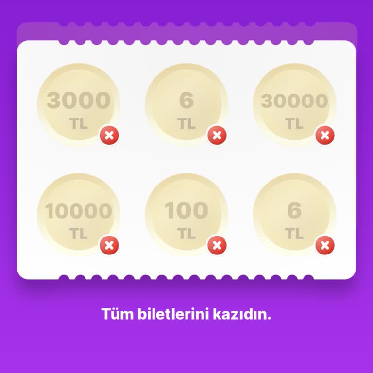 Hepsiburada Oyunlarında Kazanmak İmkansız