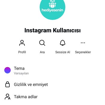 Güvenilmez Satıcı Ve Eksik Hizmet