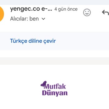 Güvenilmez Satıcı Ve Eksik Hizmet