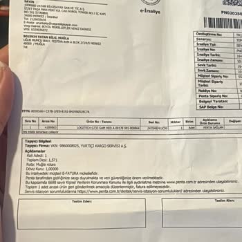 Logitech G733 Kulaklıkta Bağlantı Sorunu