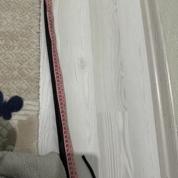 Samsung Bulaşık Makinesi İçin Yedek Parça Sorunu