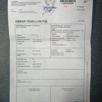 Garanti Kapsamında Çözülmeyen Telefon Problemleri Ve Haksız Ücret Talebi