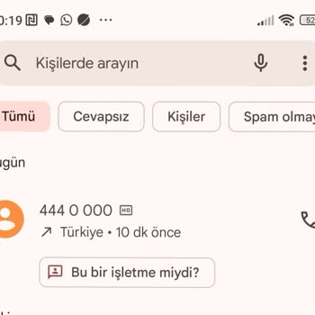 Ziraat Bankası'nda Hesap Kapatma Çilesi