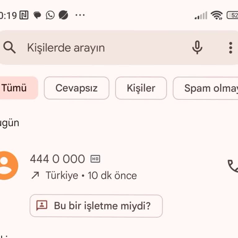 Ziraat Bankası'nda Hesap Kapatma Çilesi
