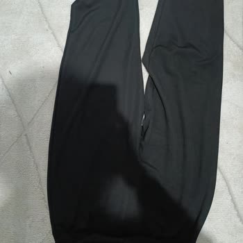 Yanlış Ve Kalitesiz Ürünle Hayal Kırıklığı