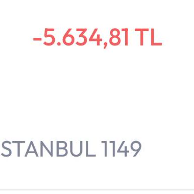 Üyelik Paketi Ve Ücretlendirme Sorunu