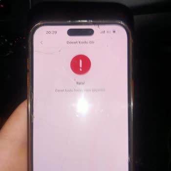 Gold Üyeliğe Rağmen Arkadaşımı Kabul Etmediler