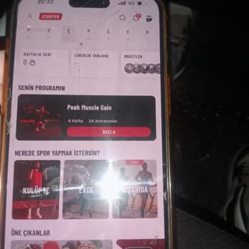 Gold Üyeliğe Rağmen Arkadaşımı Kabul Etmediler