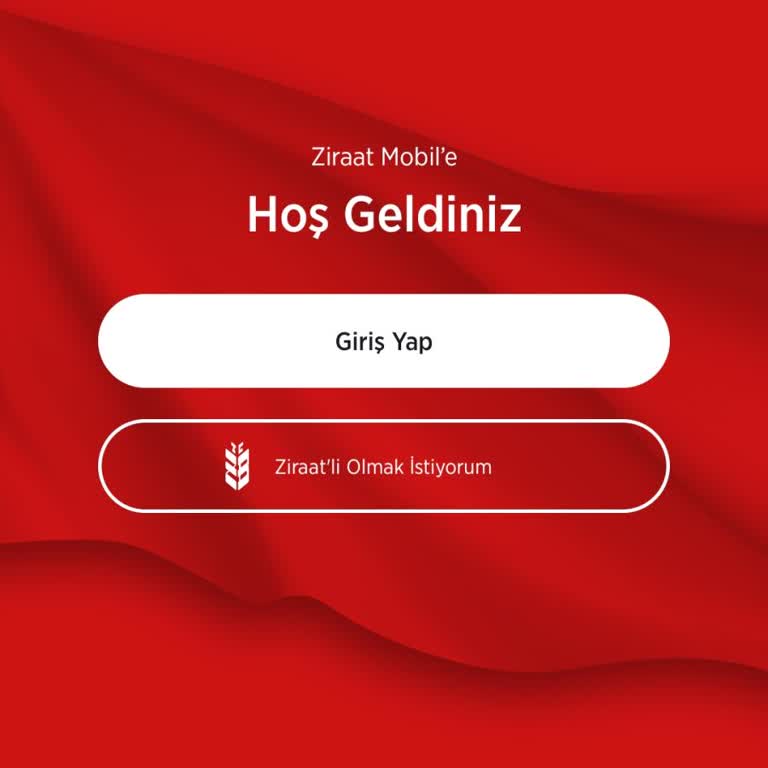 Sim Bloke Sorunu Ve Aktif Kart Çıkmazı