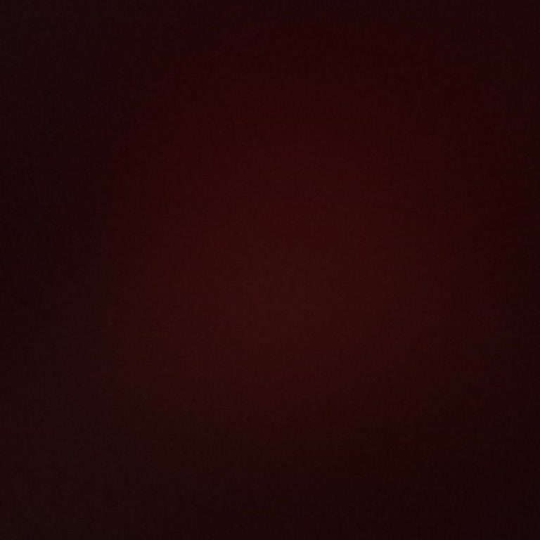Samandıra Şubesi'nde Keyfi Uygulamalar Ve Müşteri Mağduriyeti