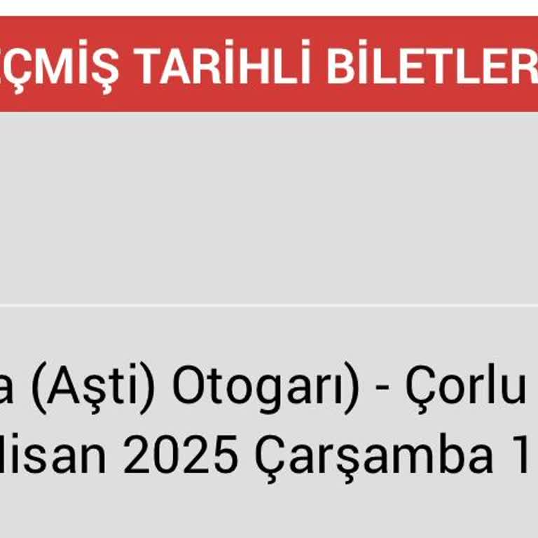 Pamukkale Otobüsünde Klimasız 9 Saatlik Yolculuk