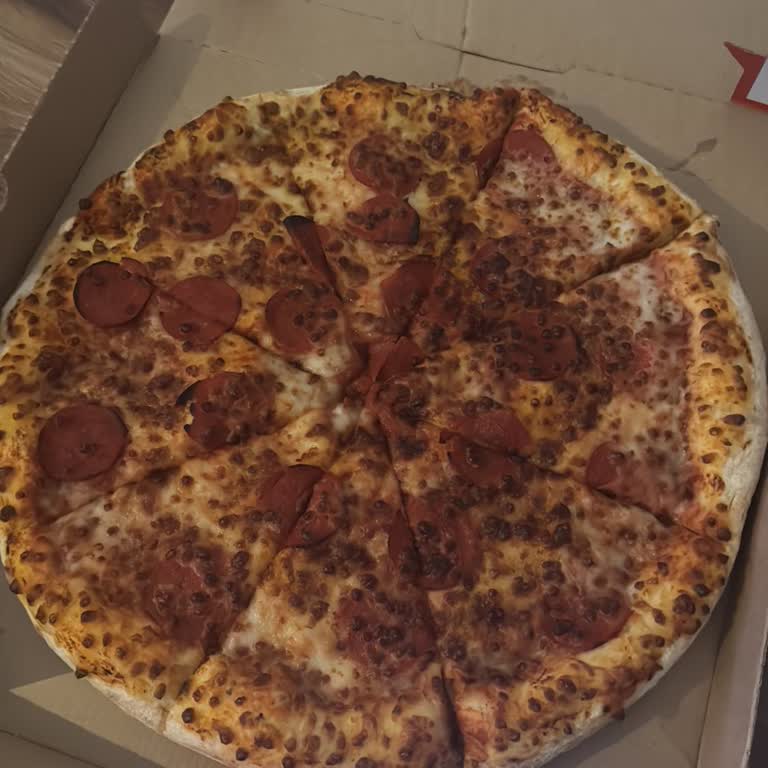 Yanlış Ürün Ve Zorunlu Nakit Ödeme Krizi