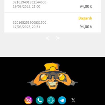 Holiganbet Haksız Kazanç Sağlayan Slot Oyunları