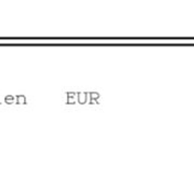 Haberim Dışında Kesilen Ücret Şoku