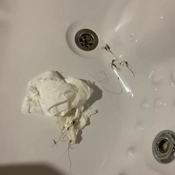 Hijyen Sorunu: Termal Otelde Hayal Kırıklığı