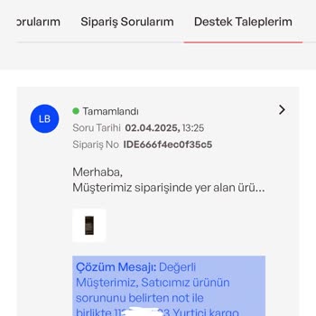 IMEI Klonlama Sorunu Ve Mağduriyet