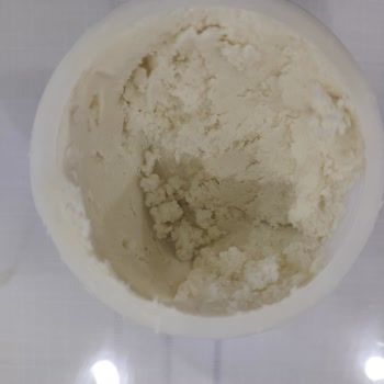 Tulum Peynirinin Keskin Tadı Ve Kötü Kokusu