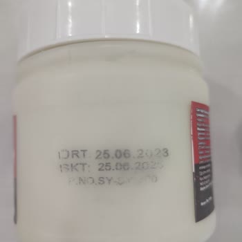 Tulum Peynirinin Keskin Tadı Ve Kötü Kokusu