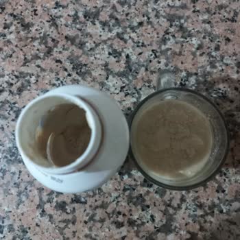 Eki aç