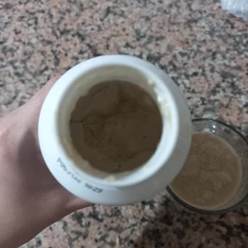 Eki aç