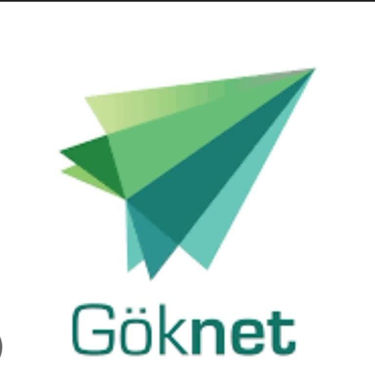 Göknet'te İnternet Kesintisi: 15 Gündür Çözüm Yok!