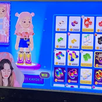 Çocukların Güvenliği İçin PKXD Videolarına Dikkat