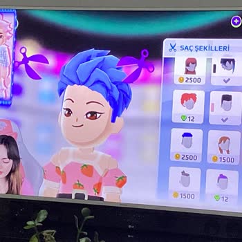 Çocukların Güvenliği İçin PKXD Videolarına Dikkat