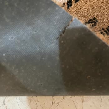 Paspasın Erken Yırtılması Ve İletişim Sorunu