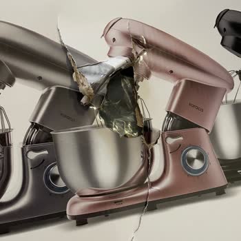 Karaca Mağazasındaki İade Ve Değişim Süreci Mağduriyeti