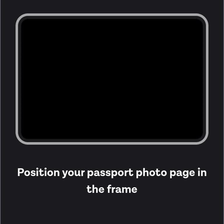 Papara Kayıp Telefon ve Erişilemeyen Hesap: Çözüm Bekliyorum!