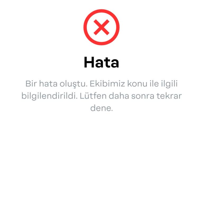 Papara Hesabıma Para Aktarma Sorunu