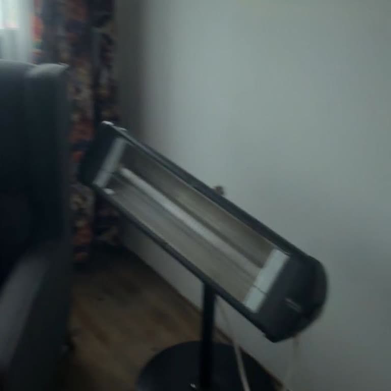 Otelox Sinap Bungalov Soğuk Bir Gece Geçirdik