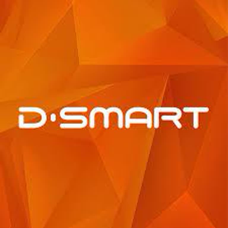 D Smart Yayın Kesintisi Ve Müşteri Hizmetleri Sorunu