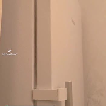 Para İle Olsa Çekilmeyecek Ses Tecna
