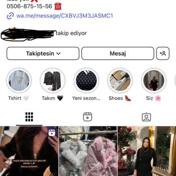 Satış Sonrası İlgisizlik Ve Defolu Ürün Sorunu