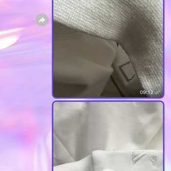 Satış Sonrası İlgisizlik Ve Defolu Ürün Sorunu