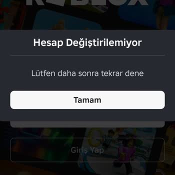 Haksız Banlanma Ve Çifte Standart Sorunu