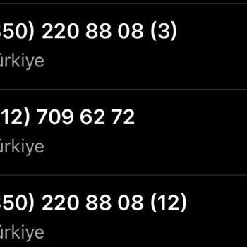 Razer Barracuda Kulaklıkta Kronik Çatlama Sorunu