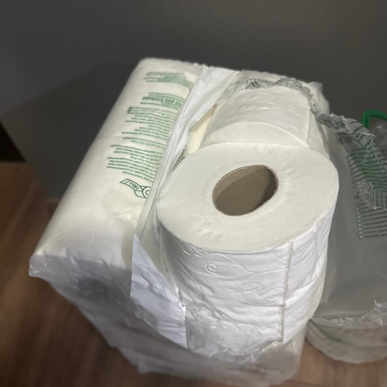 Eksik Ürün Ve Karmaşık İade Süreci Mağduriyeti