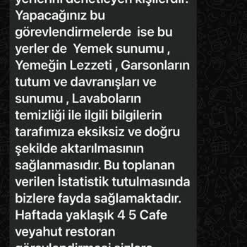Kimlik Bilgileriyle Yapılan İşlemlerden Dolayı Mağduriyet Yaşadım