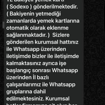Kimlik Bilgileriyle Yapılan İşlemlerden Dolayı Mağduriyet Yaşadım