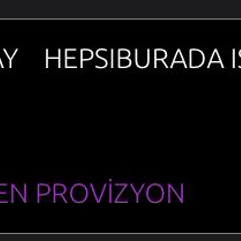 Hepsipay'den İzinsiz Kart Kesintisi