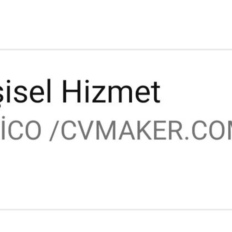 Bilgim Dışında Alınan Abonelik Ücreti Ve İade Talebi