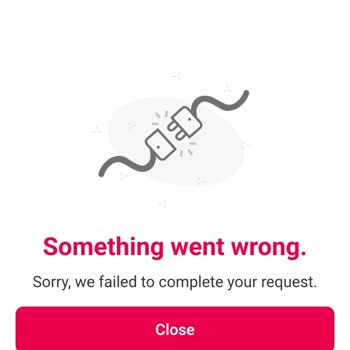 Yemeksepeti Ve Saka Su Siparişinde Çifte Sorun