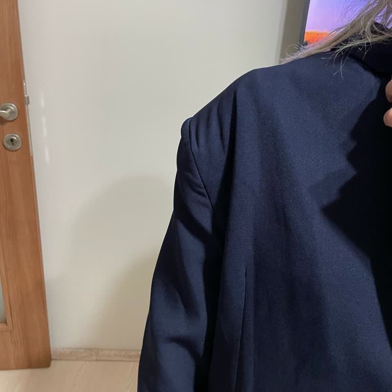 Ayıplı Ürüne İade Engeli: Tüketici Hakları İhlali