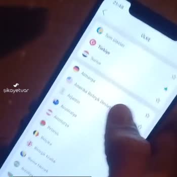 Omegle TV Lütfen Yardımcı Olun!